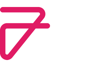 Fila VIP